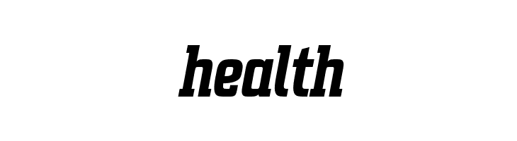 Uchrony Bold Italic  Free Fonts Download