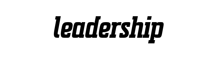 Uchrony Bold Italic  Free Fonts Download