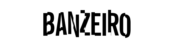 vtks REPORT erRoR  Free Fonts Download