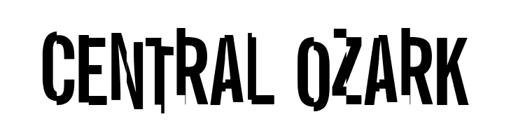 vtks REPORT erRoR  Free Fonts Download