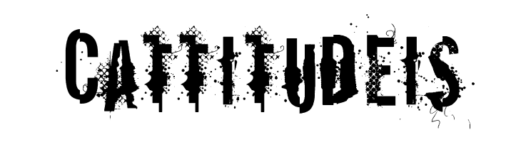 vtks REPORT erRoR  Free Fonts Download