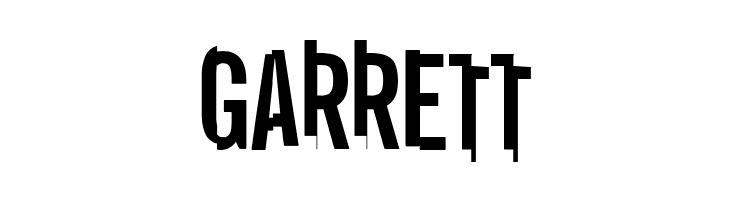 vtks REPORT erRoR  Free Fonts Download