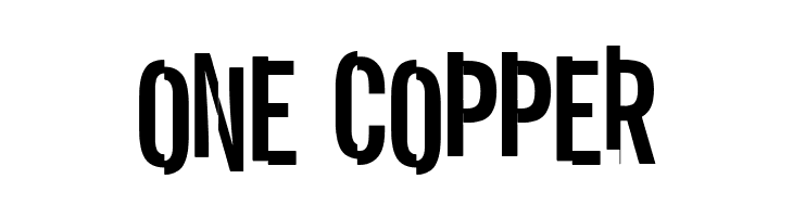 vtks REPORT erRoR  Free Fonts Download