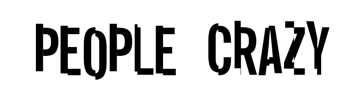 vtks REPORT erRoR  Free Fonts Download