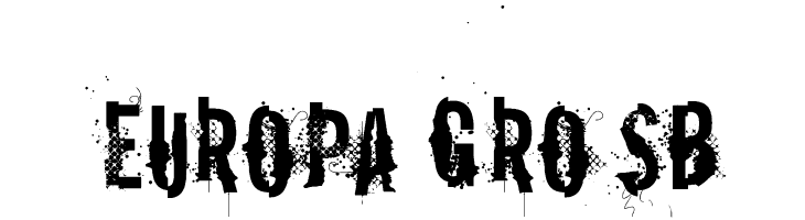 vtks REPORT erRoR  Free Fonts Download