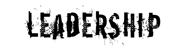 vtks REPORT erRoR  Free Fonts Download