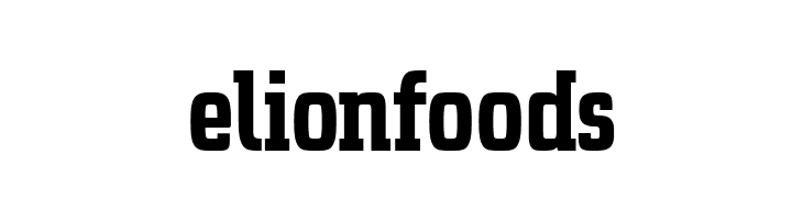 Uchrony Roman Bold  Free Fonts Download