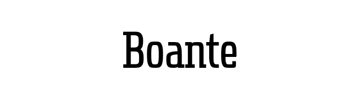 Uchrony Roman Regular  Free Fonts Download