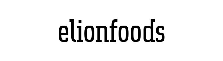 Uchrony Roman Regular  Free Fonts Download