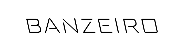 Anoxic Light Oblique  Free Fonts Download