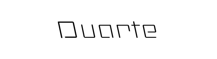 Anoxic Light Oblique  Free Fonts Download