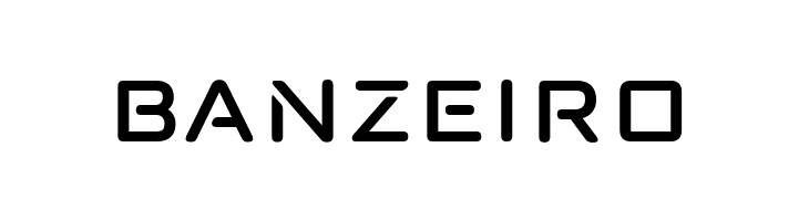 Anoxic SC Medium  Free Fonts Download