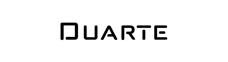 Anoxic SC Medium  Free Fonts Download