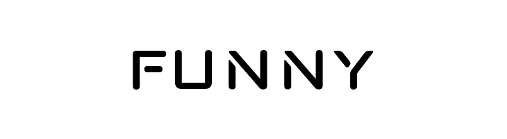 Anoxic SC Medium  Free Fonts Download