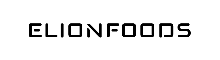 Anoxic SC Medium  Free Fonts Download
