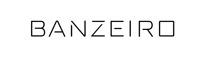 Anoxic Light  Free Fonts Download