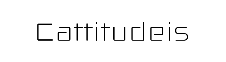 Anoxic Light  Free Fonts Download