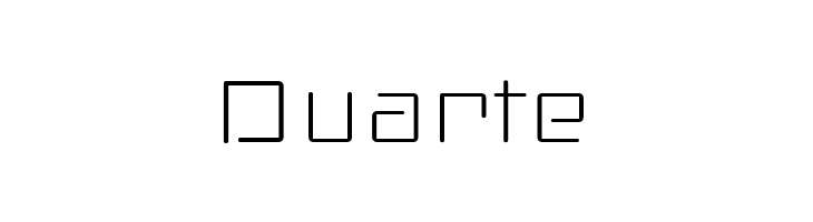 Anoxic Light  Free Fonts Download