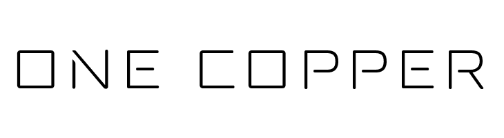 Anoxic Light  Free Fonts Download