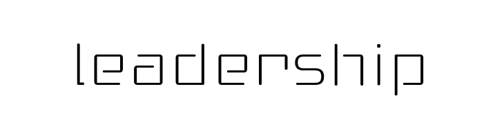 Anoxic Light  Free Fonts Download