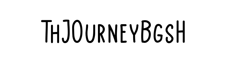 LimejuiceThin  Free Fonts Download