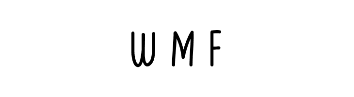 LimejuiceThin  Free Fonts Download