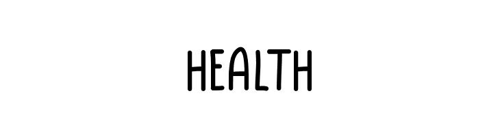 LimejuiceThin  Free Fonts Download