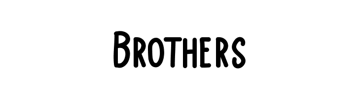 Limejuice  Free Fonts Download