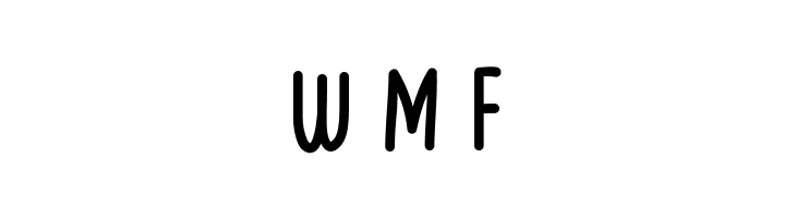 Limejuice  Free Fonts Download