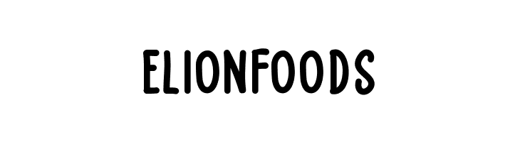 Limejuice  Free Fonts Download