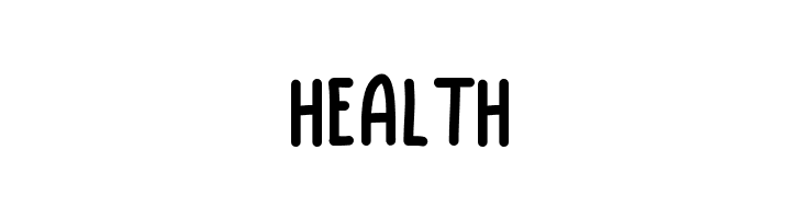 Limejuice  Free Fonts Download