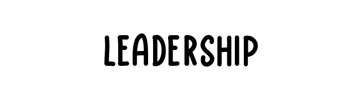 Limejuice  Free Fonts Download