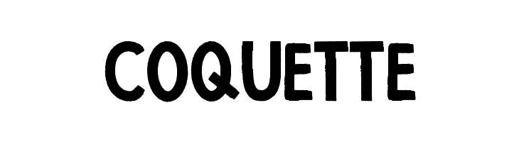 ConcreteWall  Free Fonts Download