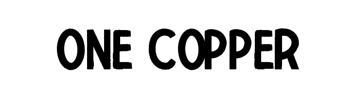 ConcreteWall  Free Fonts Download