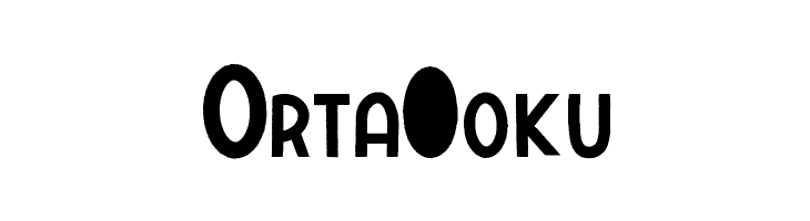 ConcreteWall  Free Fonts Download