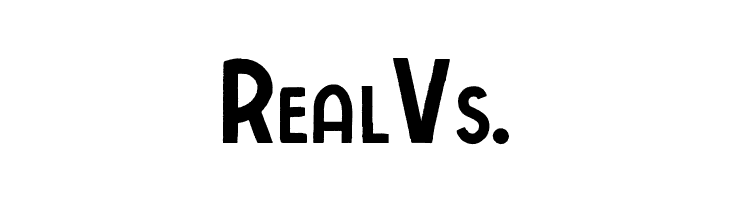 ConcreteWall  Free Fonts Download