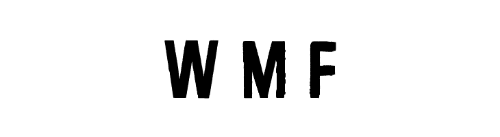 ConcreteWall  Free Fonts Download