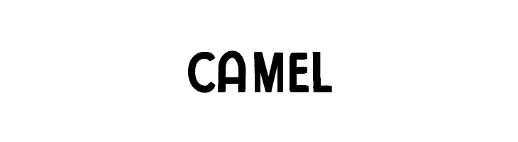 ConcreteWall  Free Fonts Download