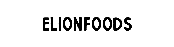 ConcreteWall  Free Fonts Download