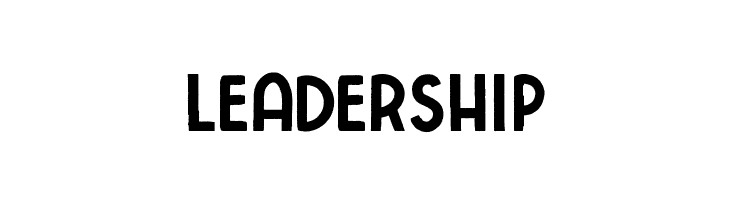 ConcreteWall  Free Fonts Download