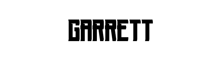 moronick demo  Free Fonts Download