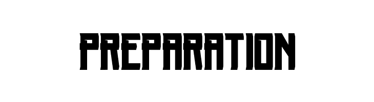 moronick demo  Free Fonts Download