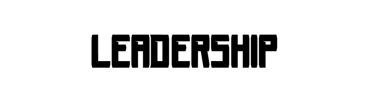 moronick demo  Free Fonts Download