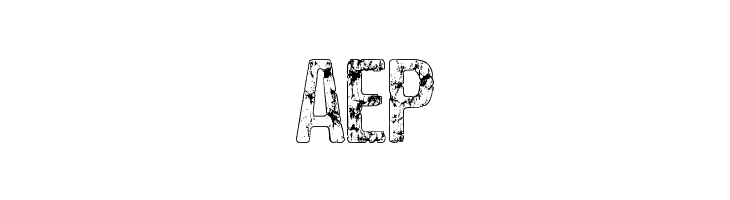 RockBiter  Free Fonts Download