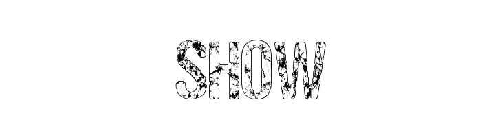 RockBiter  Free Fonts Download