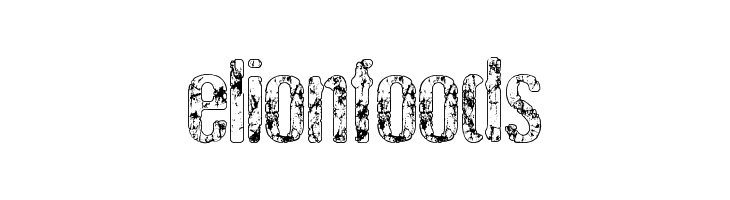 RockBiter  Free Fonts Download