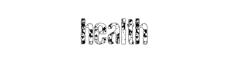 RockBiter  Free Fonts Download