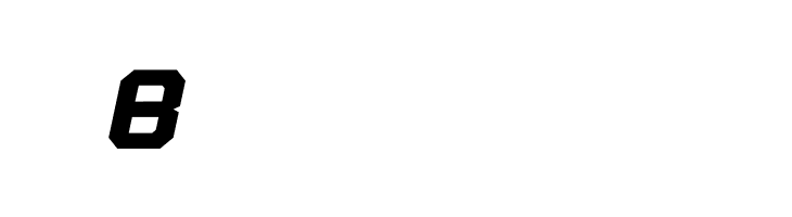 adrenal  Free Fonts Download