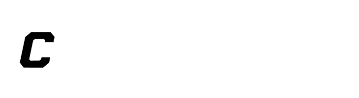 adrenal  Free Fonts Download