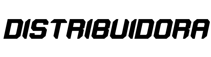 adrenal  Free Fonts Download